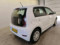 preview Volkswagen up! #1