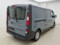 preview Renault Trafic #1