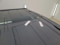 preview Renault Trafic #5