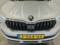 preview Skoda Kamiq #3