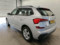 preview Skoda Kamiq #5