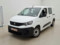 preview Peugeot Partner #0
