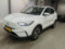 preview MG ZS #0