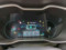 preview MG ZS #5