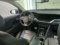 preview Kia Niro #2