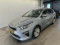 preview Kia cee'd #0