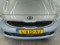 preview Kia cee'd #3