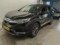 preview Honda CR-V #0