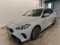 preview BMW 1 Series #0
