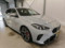preview BMW 1 Series #4