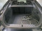 preview BMW i4 #5