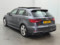 preview Audi A3 #2
