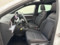 preview Seat Ibiza #4