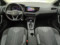 preview Volkswagen Taigo #5