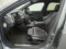 preview BMW 118 #4