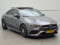 preview Mercedes A 200 #1