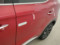 preview MG MG5 #3