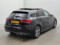 preview Mercedes A 200 #3