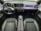 preview Mercedes A 200 #5