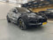 preview Porsche Cayenne #1