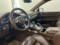 preview Porsche Cayenne #4
