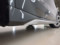 preview BMW X1 #5