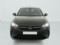preview Opel Corsa #1