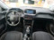 preview Peugeot 208 #5