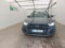 preview Audi Q5 #0