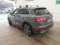 preview Audi Q5 #3