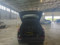preview Audi Q4 e-tron #4