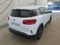 preview Citroen C5 Aircross #3