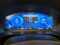 preview Ford Kuga #3