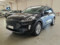 preview Ford Kuga #0