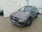 preview Mercedes GLA 250 #0