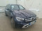 preview Mercedes GLC 300 #4