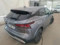 preview Nissan Qashqai #2
