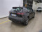 preview Nissan Qashqai #2
