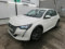 preview Peugeot 208 #0