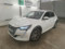 preview Peugeot 208 #0