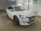 preview Peugeot 208 #4