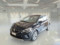 preview Renault Captur #0