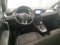 preview Renault Captur #5