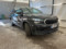 preview Skoda Kodiaq #3
