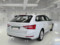 preview Skoda Superb #1