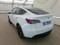 preview Tesla Model Y #2