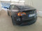 preview Tesla Model Y #2