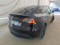 preview Tesla Model Y #3