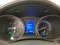 preview Toyota C-HR #5