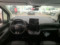preview Toyota PROACE CITY #5
